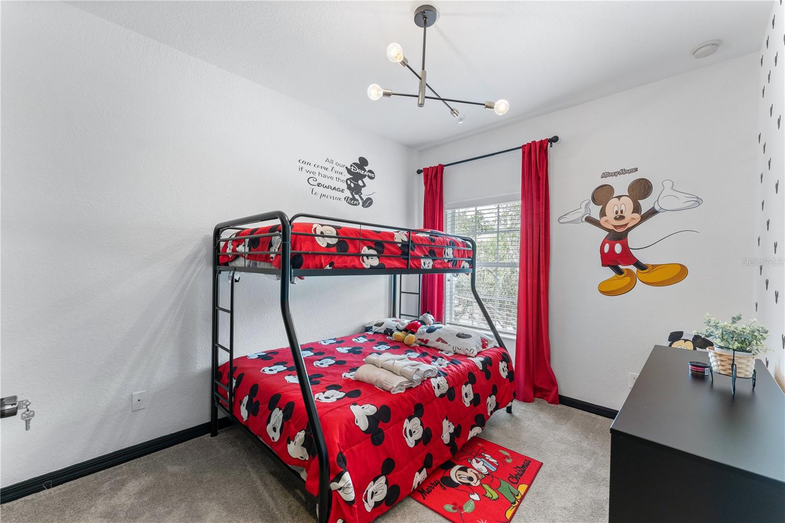 Image 25 of 35 For 2311 Caravelle Circle