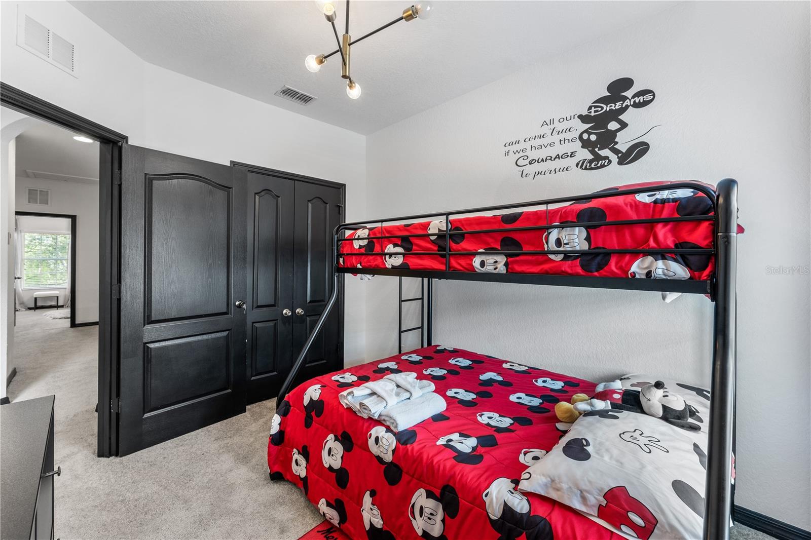 Image 26 of 35 For 2311 Caravelle Circle