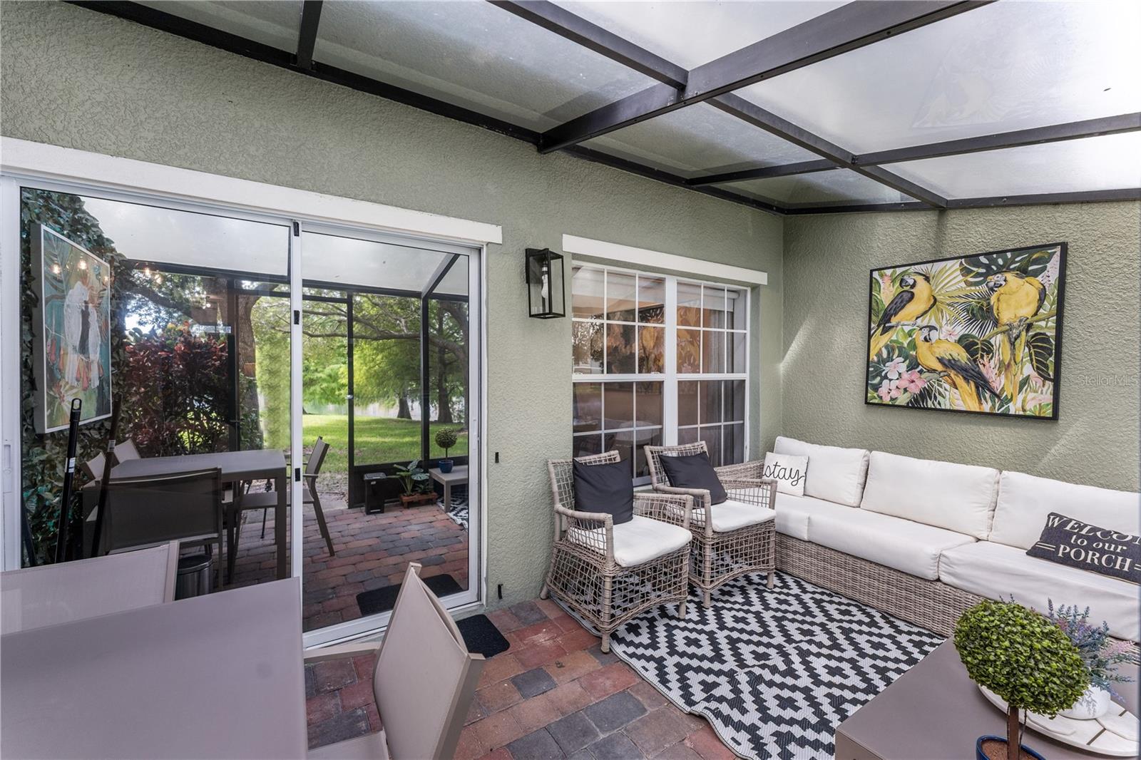 Image 27 of 35 For 2311 Caravelle Circle