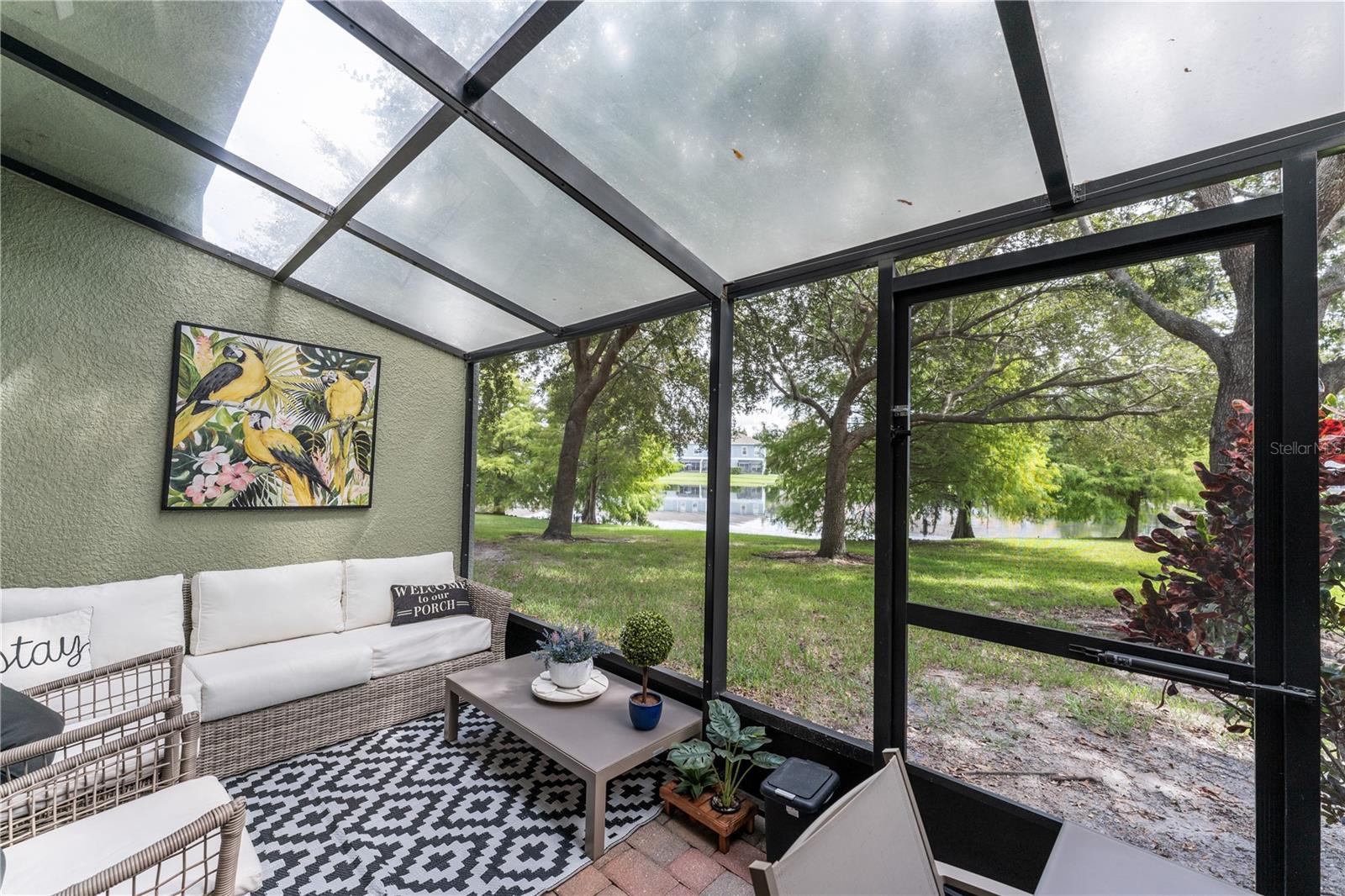 Image 28 of 35 For 2311 Caravelle Circle