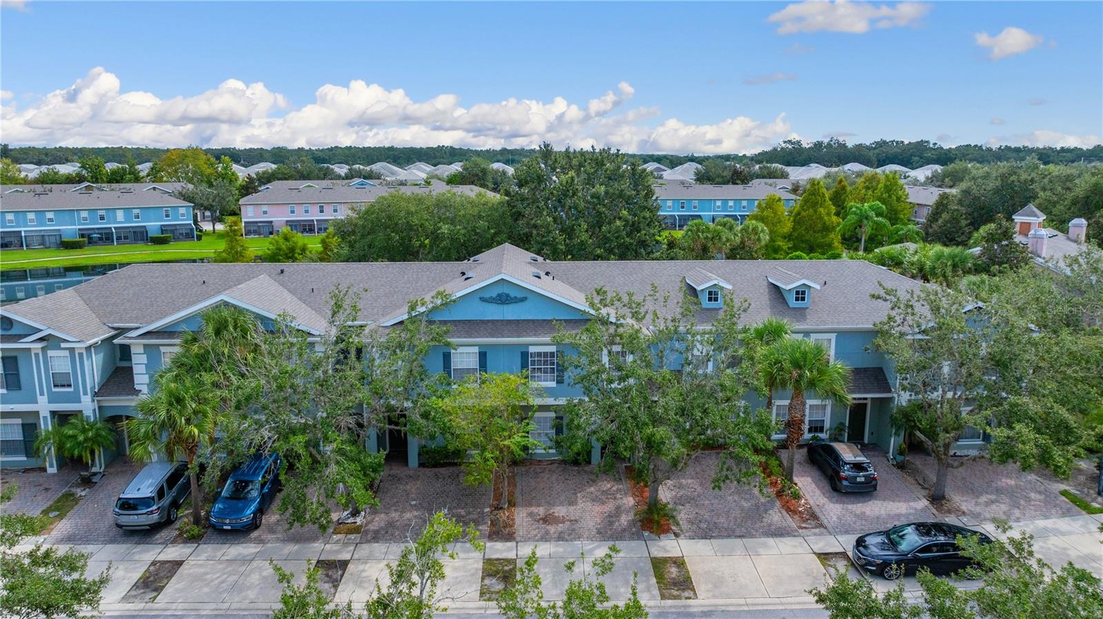 Image 29 of 35 For 2311 Caravelle Circle