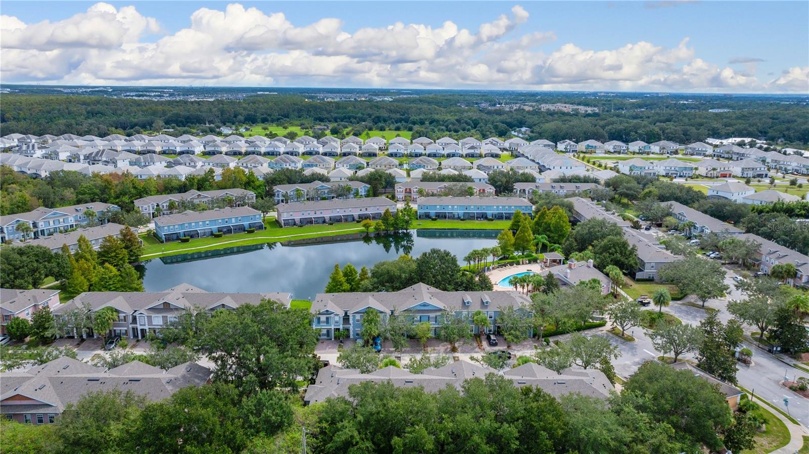 Image 31 of 35 For 2311 Caravelle Circle