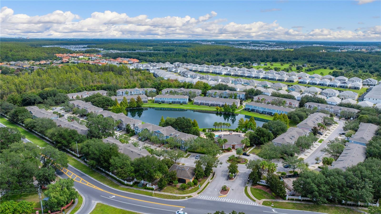 Image 32 of 35 For 2311 Caravelle Circle