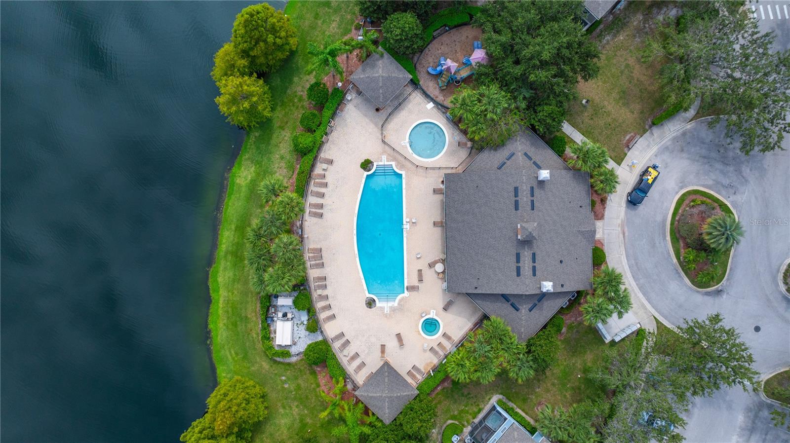 Image 33 of 35 For 2311 Caravelle Circle