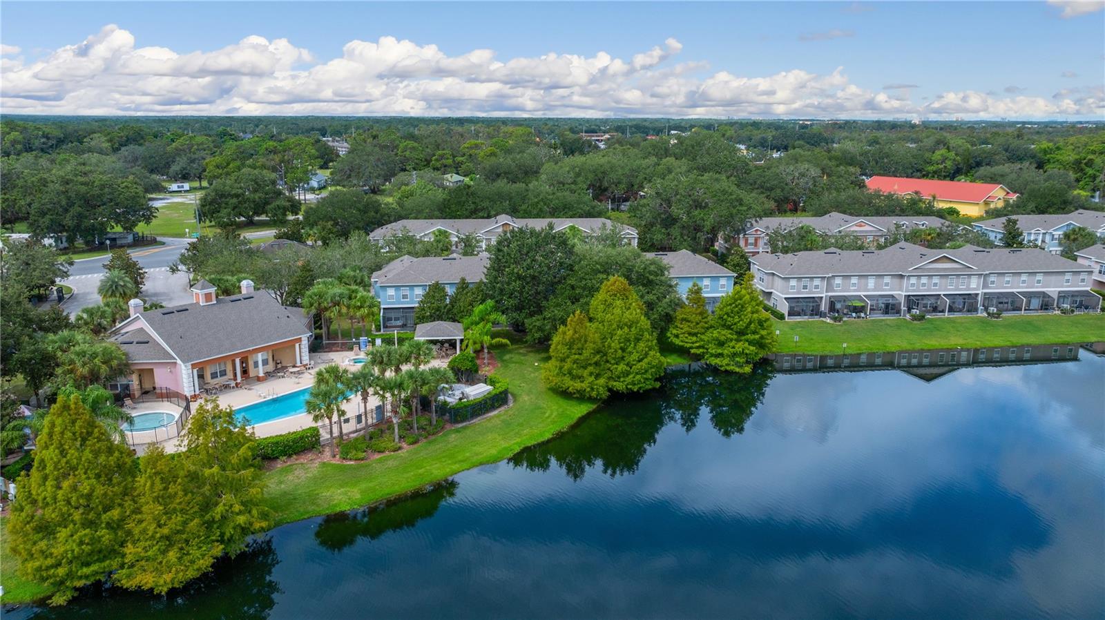 Image 34 of 35 For 2311 Caravelle Circle