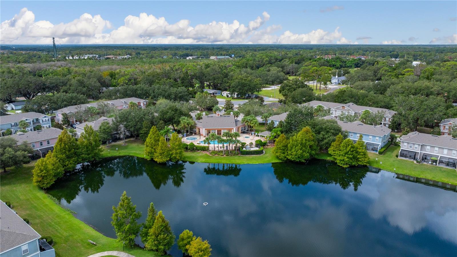 Image 35 of 35 For 2311 Caravelle Circle