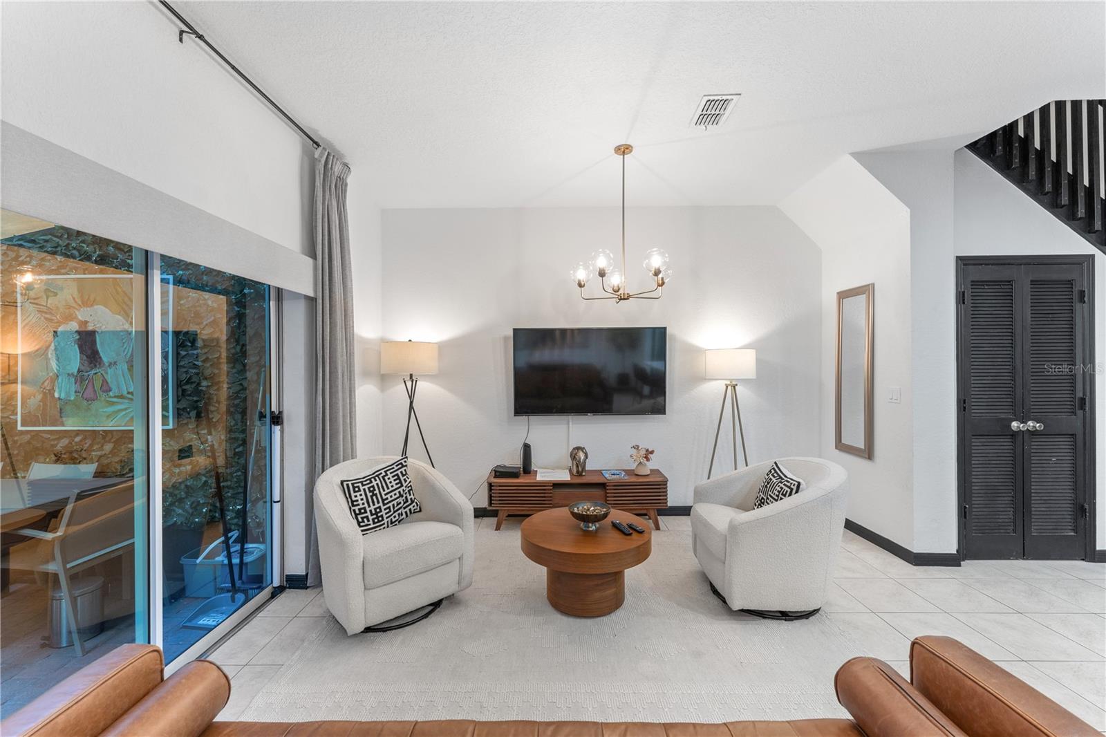 Image 7 of 35 For 2311 Caravelle Circle