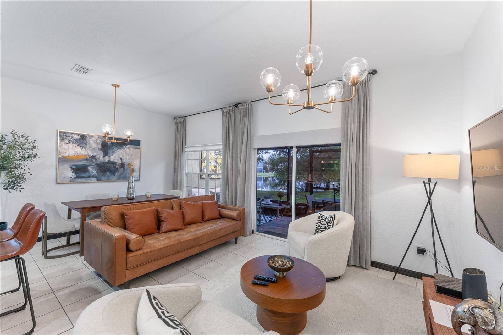 Image 9 of 35 For 2311 Caravelle Circle