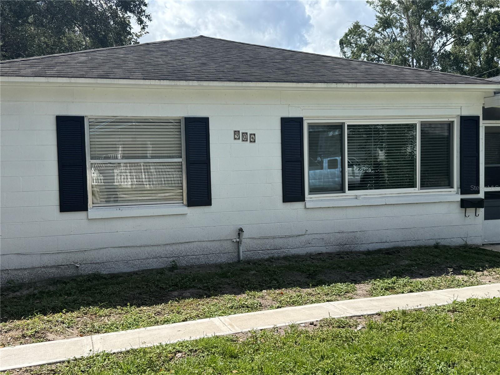 Details for 904 Golfview Street, ORLANDO, FL 32804