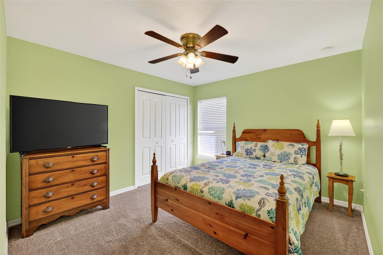 Image 21 of 34 For 9535 Lynwood Street