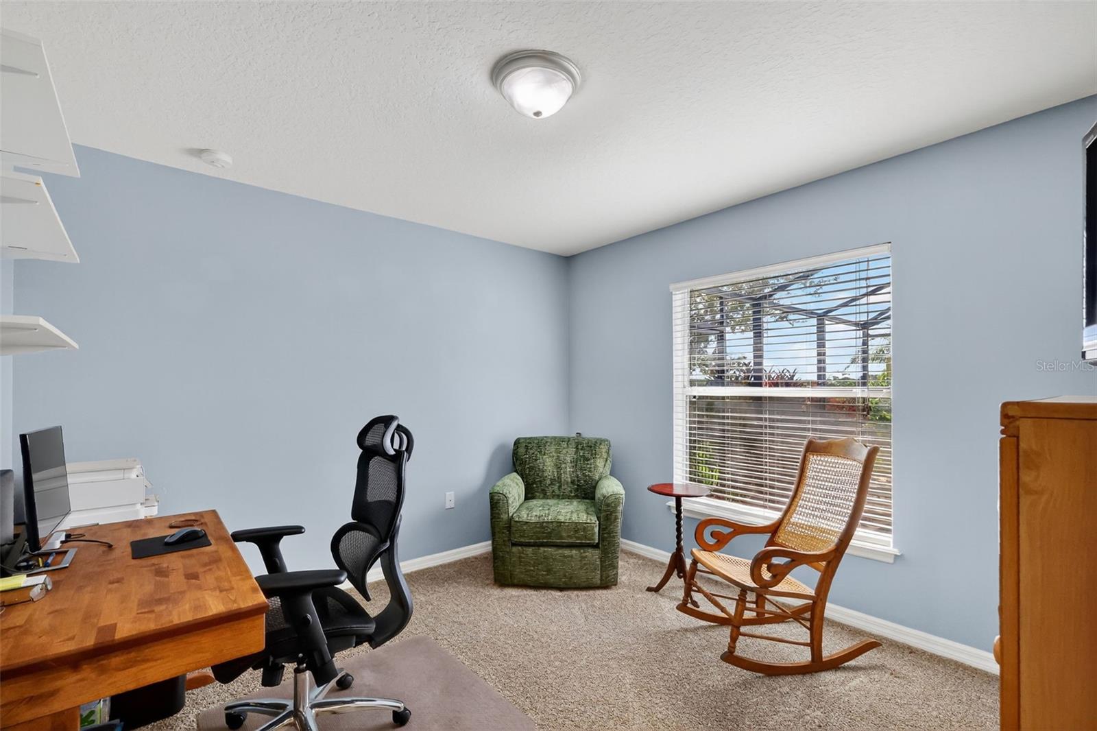 Image 22 of 34 For 9535 Lynwood Street
