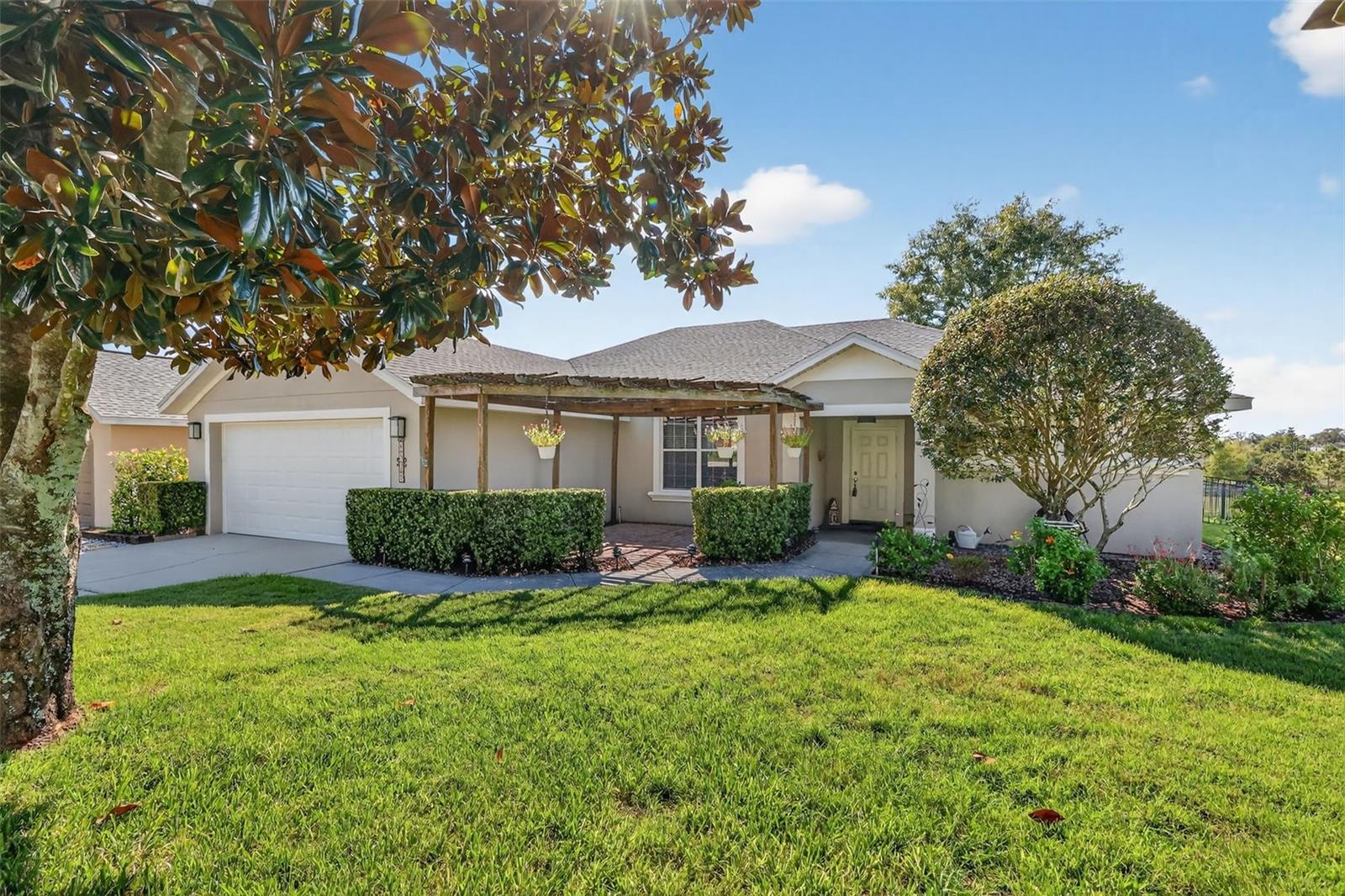 Image 32 of 34 For 9535 Lynwood Street