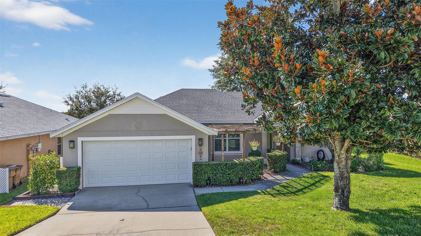 Image 33 of 34 For 9535 Lynwood Street