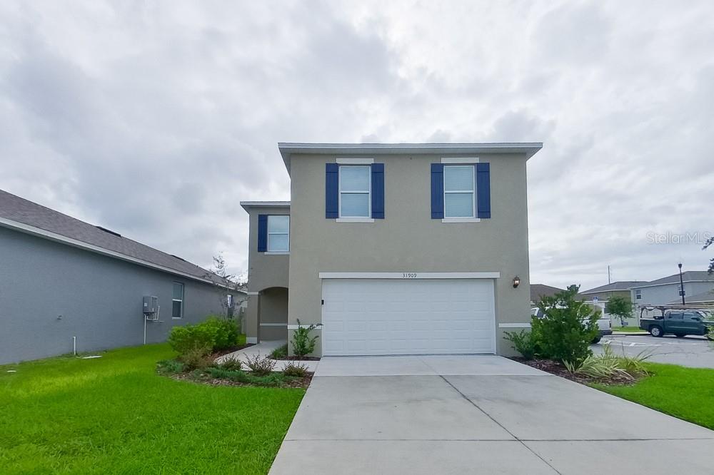 Details for 31909 Katelin Circle, LEESBURG, FL 34748
