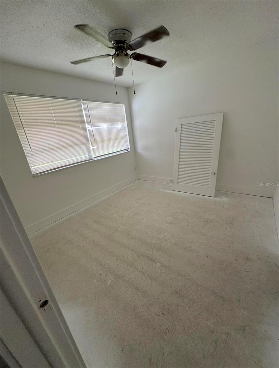 Image 12 of 16 For 5632 Espanola Avenue