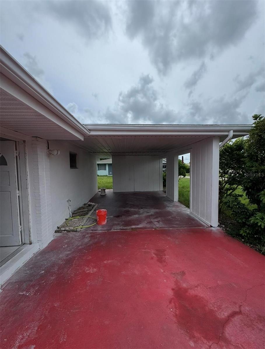 Image 16 of 16 For 5632 Espanola Avenue