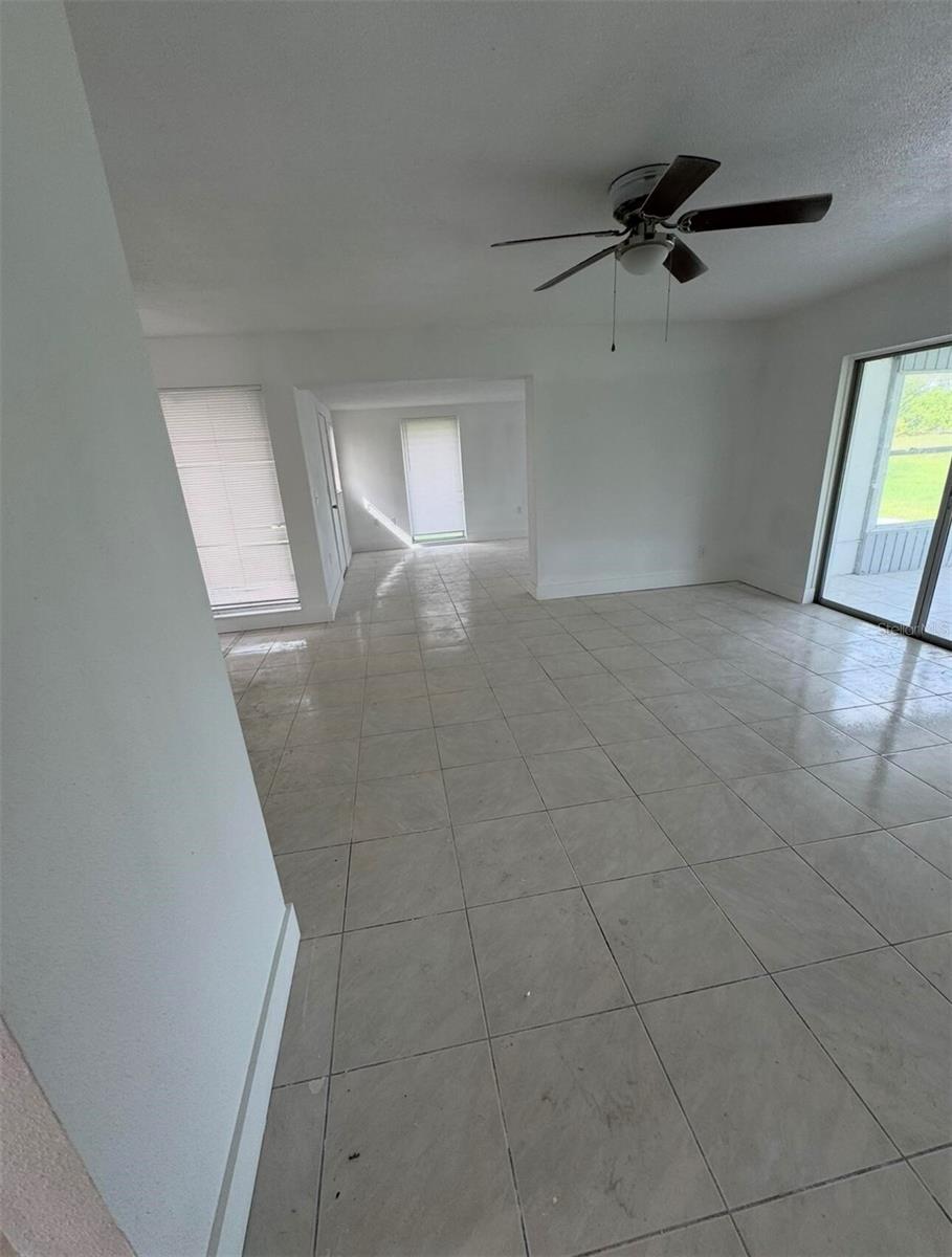 Image 2 of 16 For 5632 Espanola Avenue