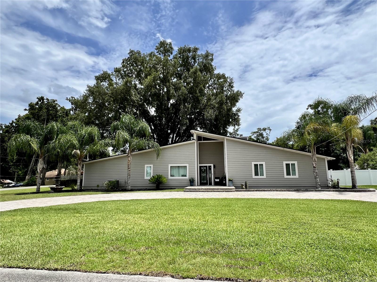 Details for 1931 Grove Bluff Circle W, FRUIT COVE, FL 32259