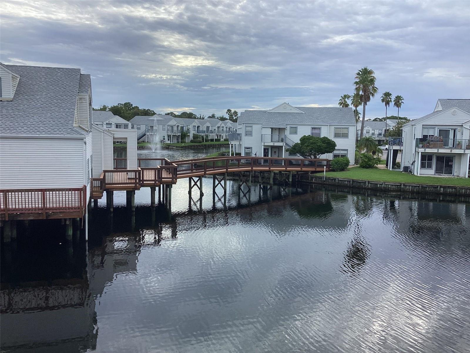 Details for 2500 Woodgate Boulevard 205, ORLANDO, FL 32822