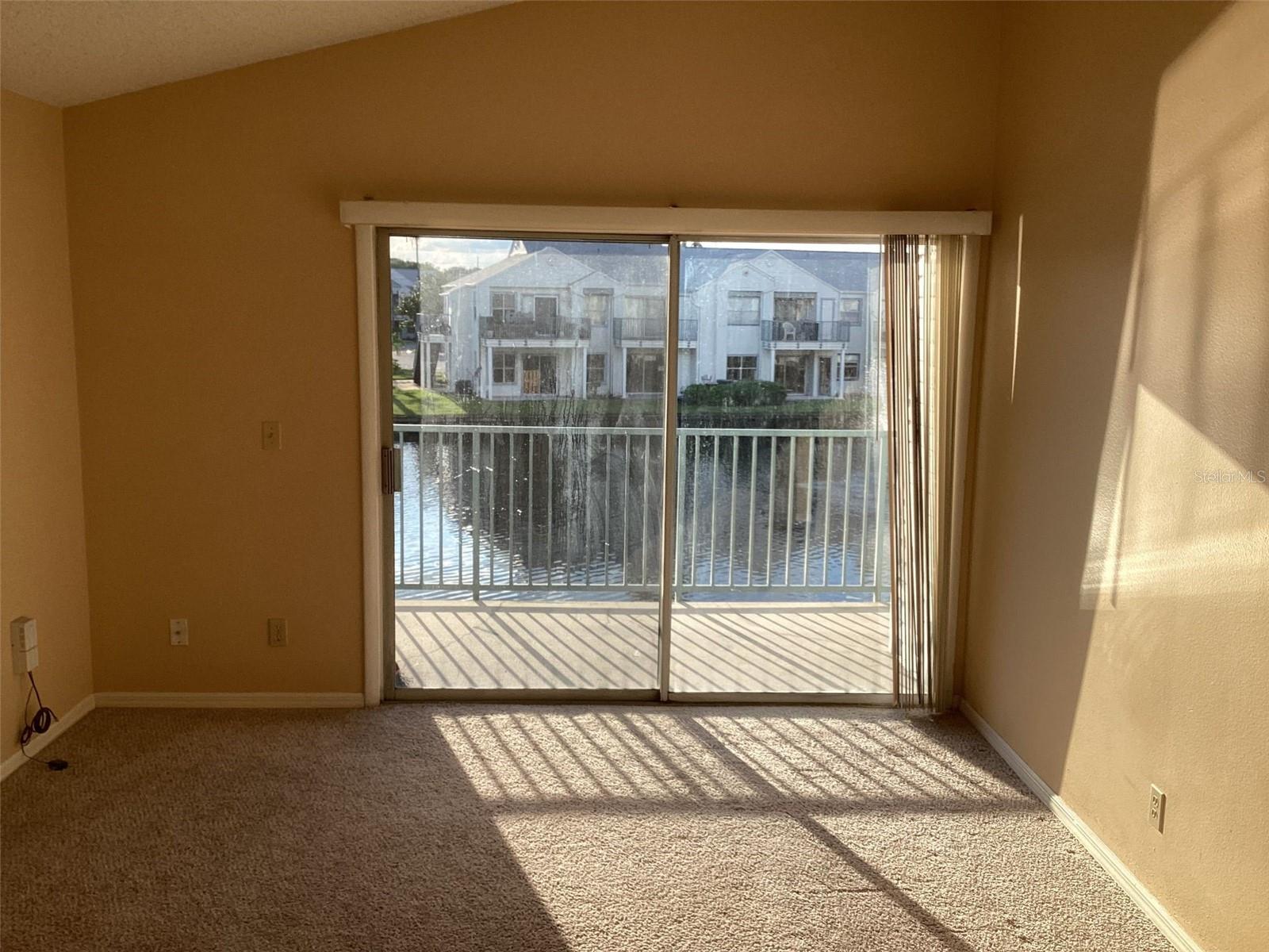 Image 2 of 8 For 2500 Woodgate Boulevard 205