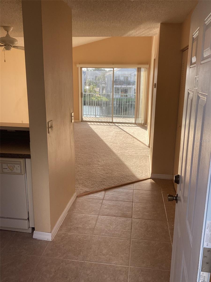 Image 8 of 8 For 2500 Woodgate Boulevard 205
