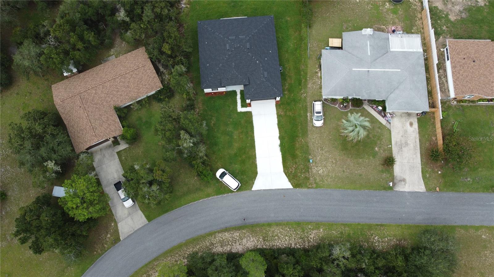 Image 2 of 31 For 15716 46th Avenue Road