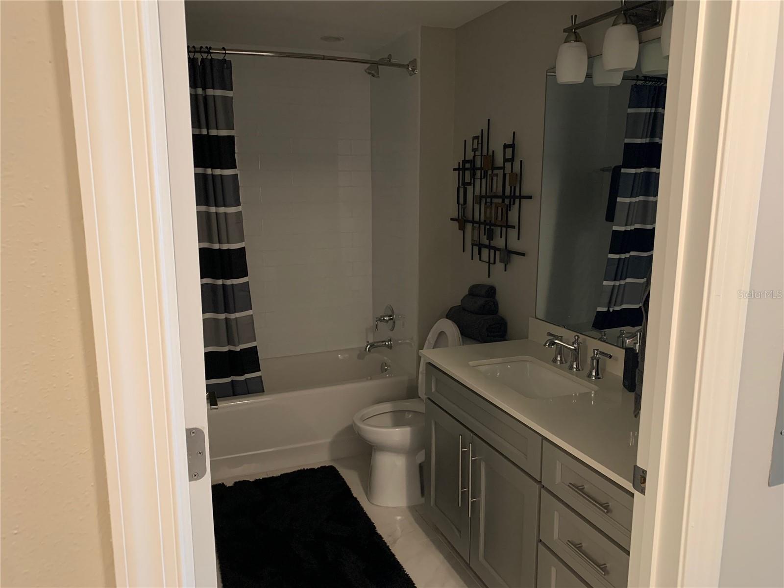 Image 10 of 15 For 16300 County Road 455 602