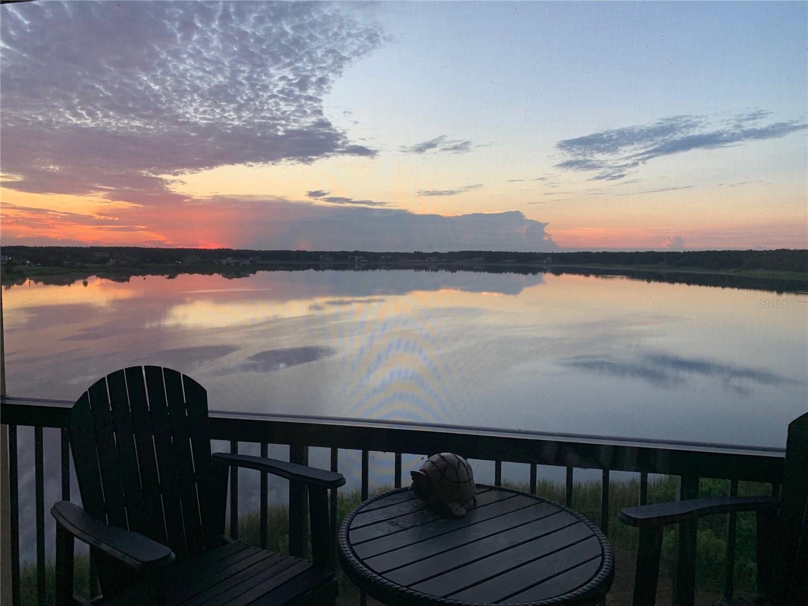 Image 11 of 15 For 16300 County Road 455 602