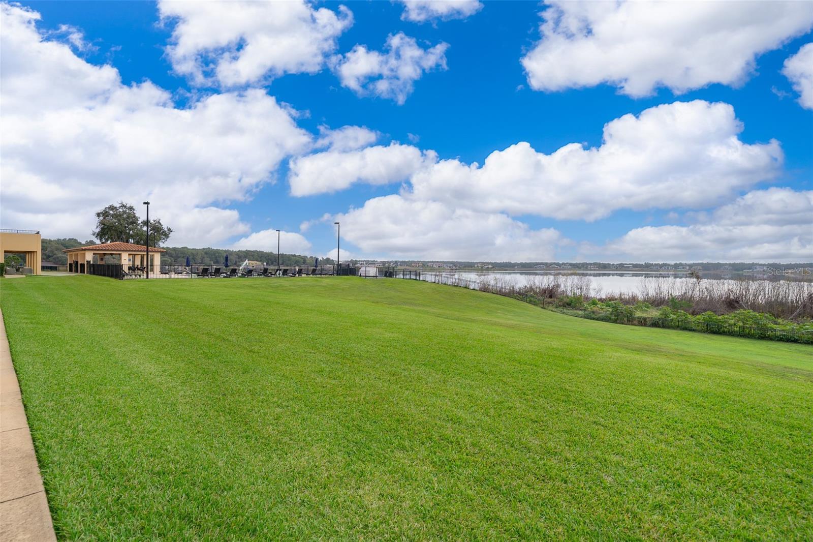 Image 12 of 15 For 16300 County Road 455 602