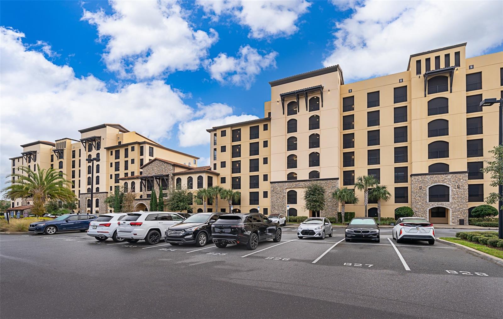 Image 2 of 15 For 16300 County Road 455 602