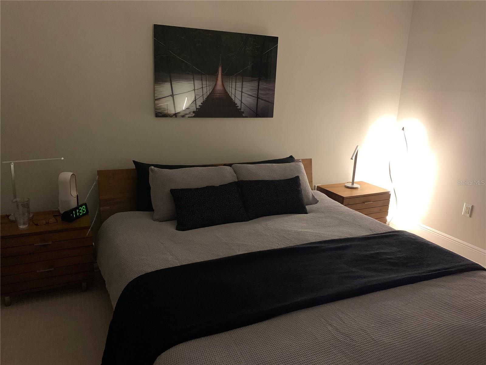 Image 5 of 15 For 16300 County Road 455 602