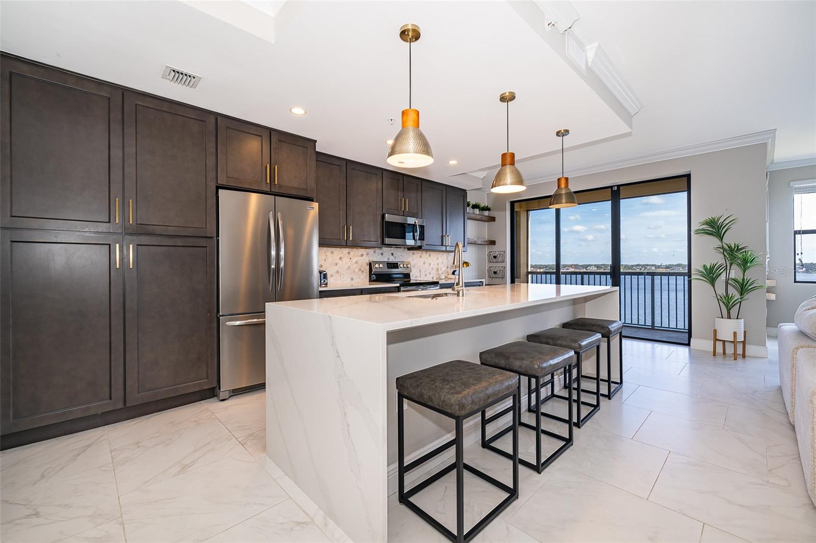 Image 6 of 15 For 16300 County Road 455 602