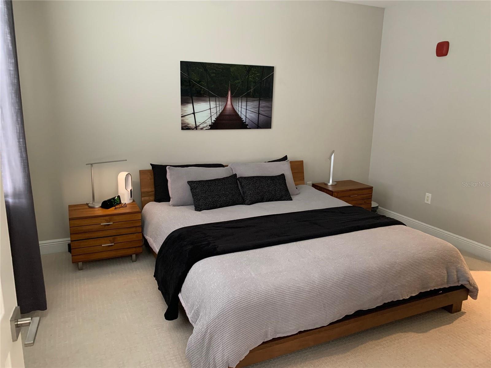 Image 7 of 15 For 16300 County Road 455 602