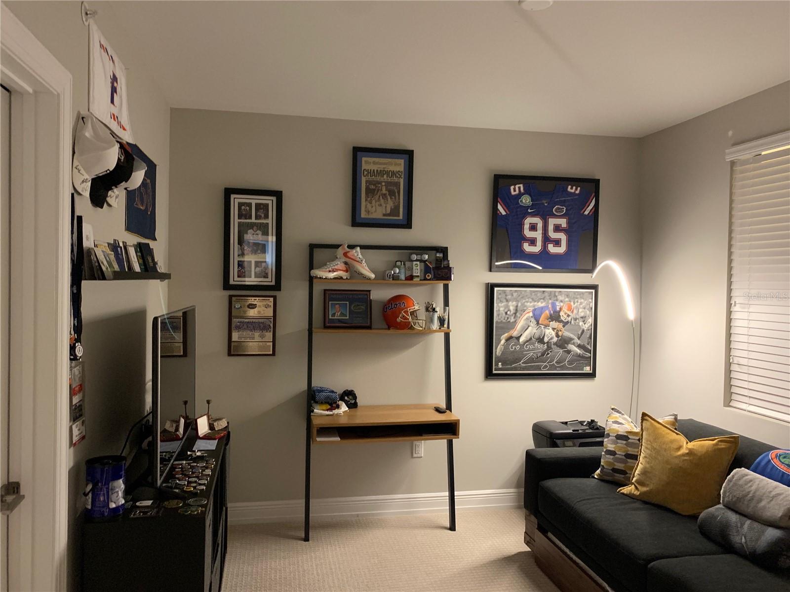 Image 9 of 15 For 16300 County Road 455 602