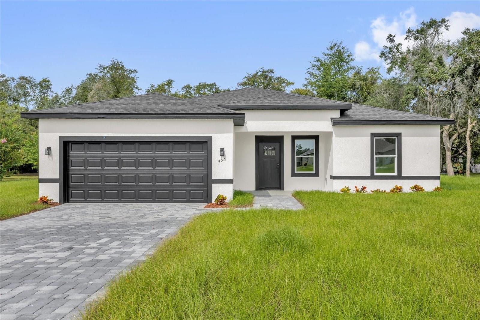 Details for 452 Marion Oaks Drive, OCALA, FL 34473