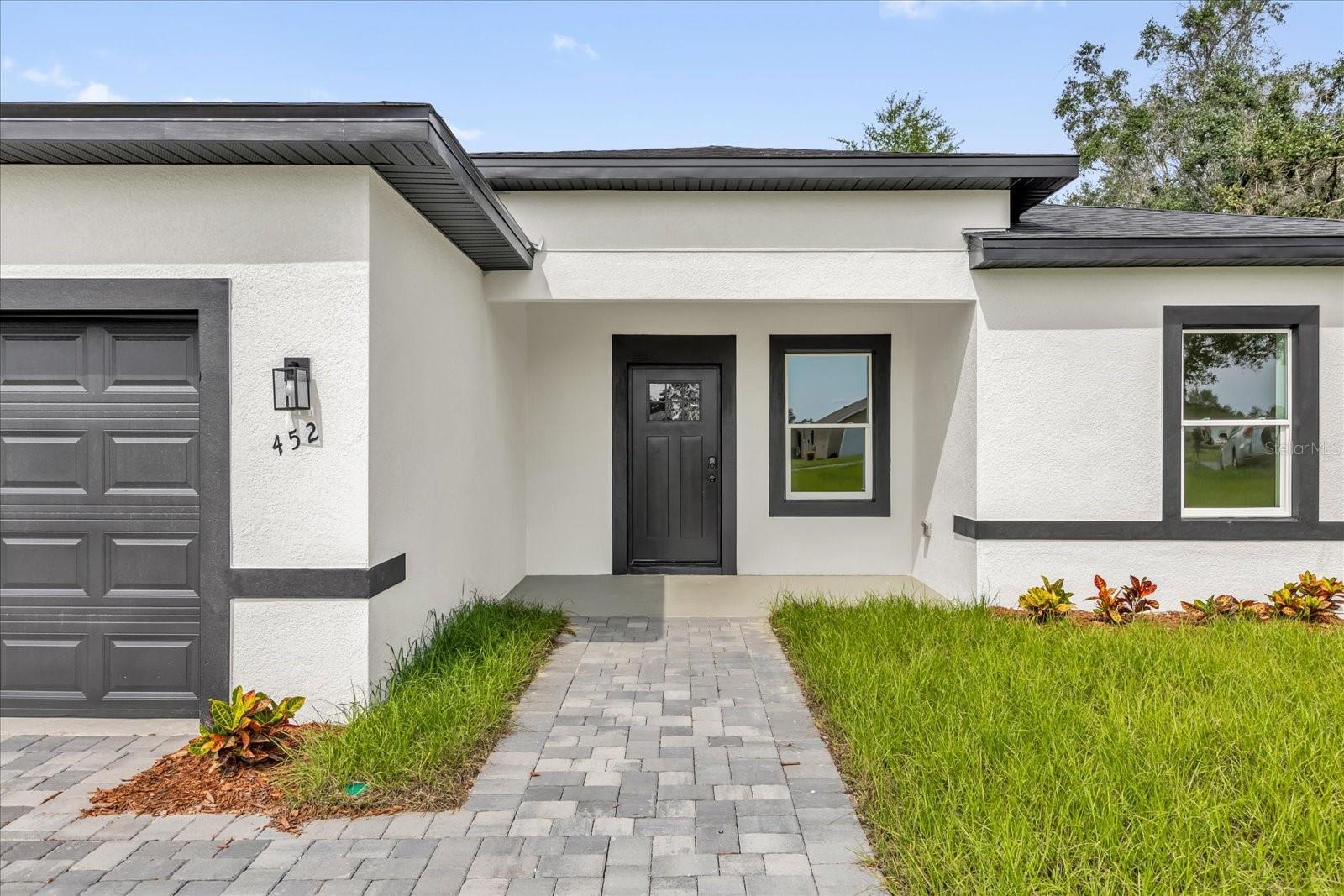 Image 3 of 34 For 452 Marion Oaks Drive