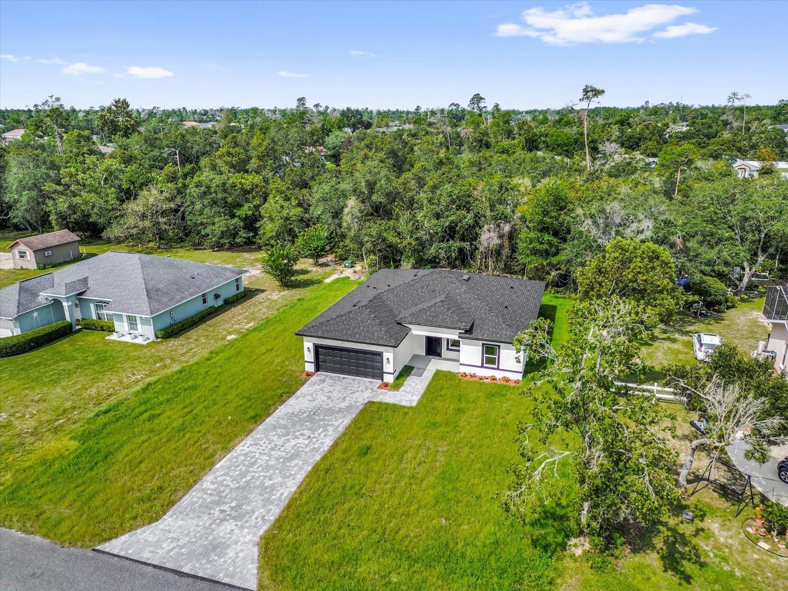 Image 31 of 34 For 452 Marion Oaks Drive
