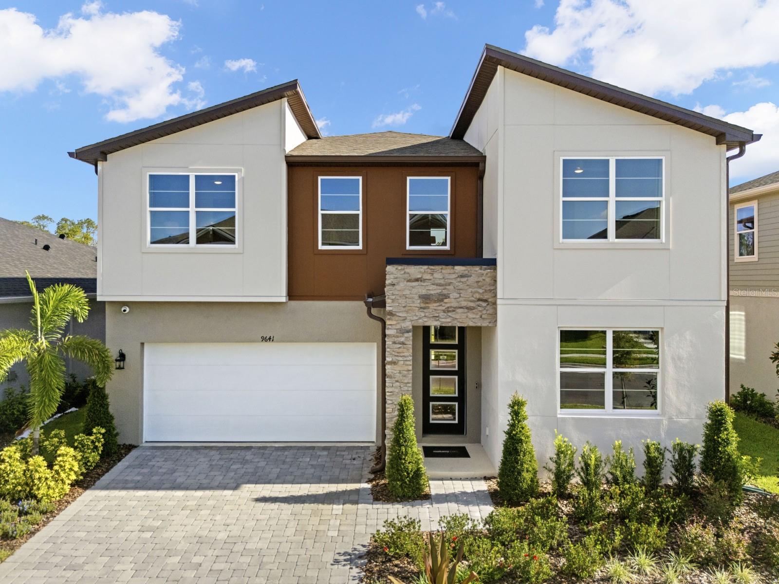 Details for 10132 Milestone Circle, ORLANDO, FL 32832