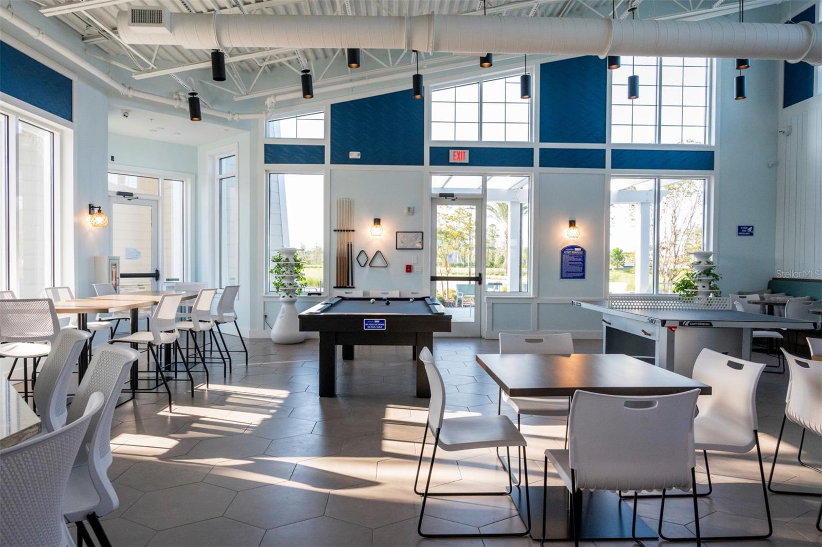 Image 21 of 21 For 10132 Milestone Circle