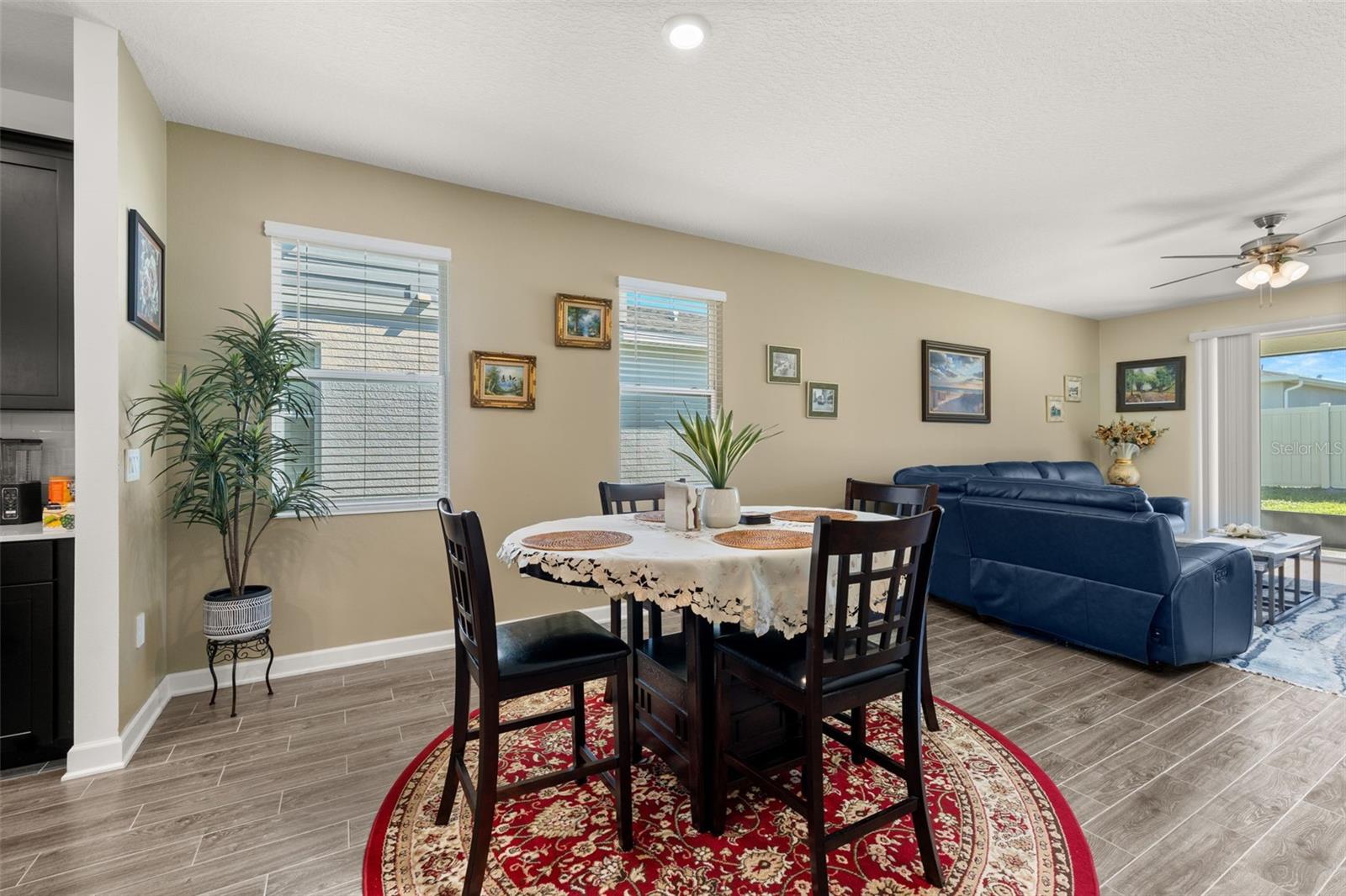 Image 11 of 47 For 1739 Good Neighbor Loop