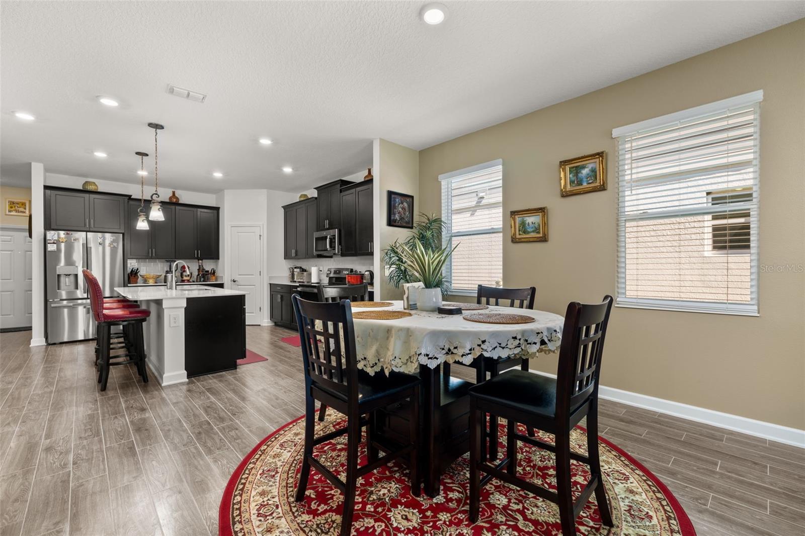 Image 12 of 47 For 1739 Good Neighbor Loop