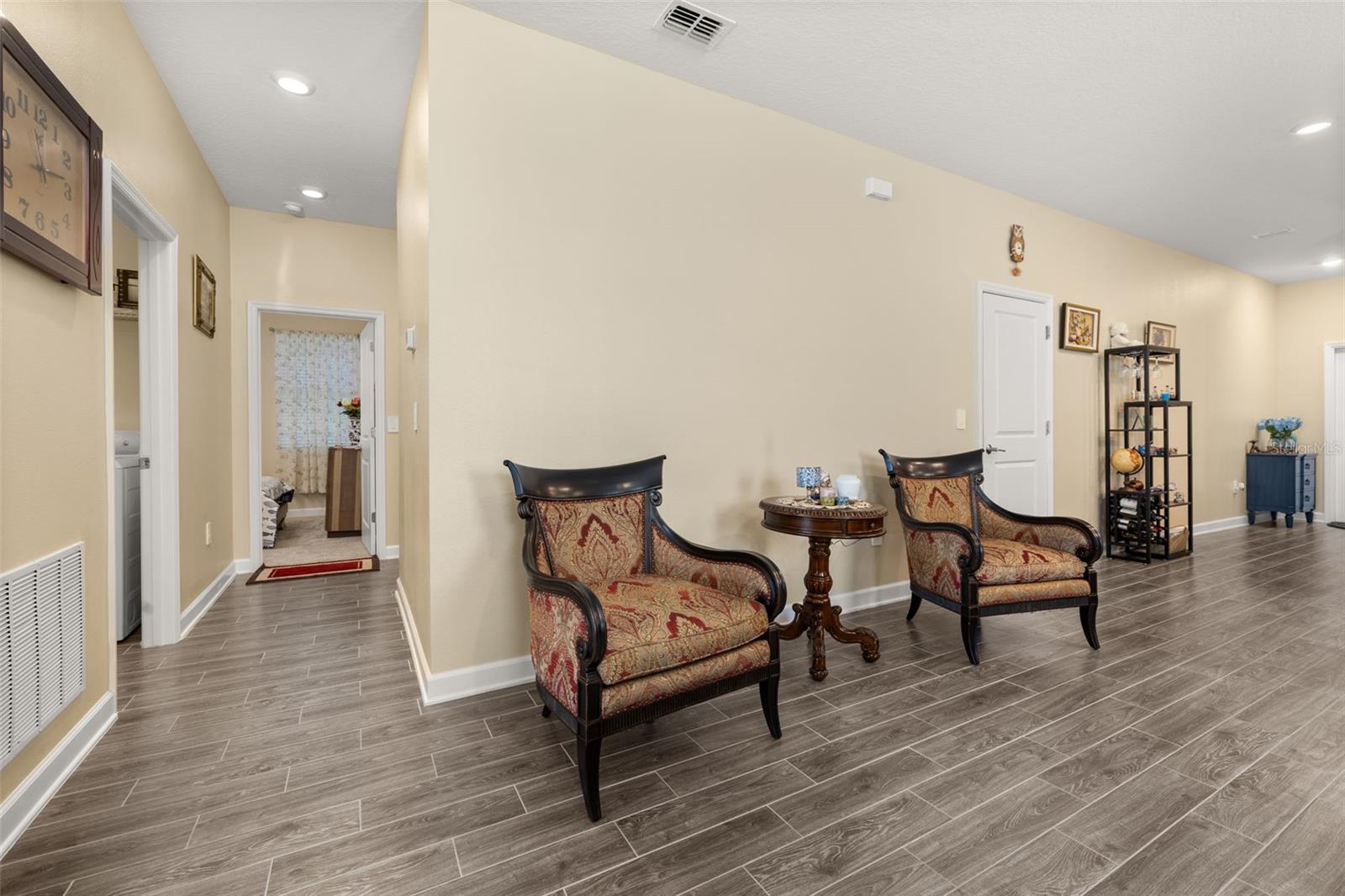 Image 13 of 47 For 1739 Good Neighbor Loop