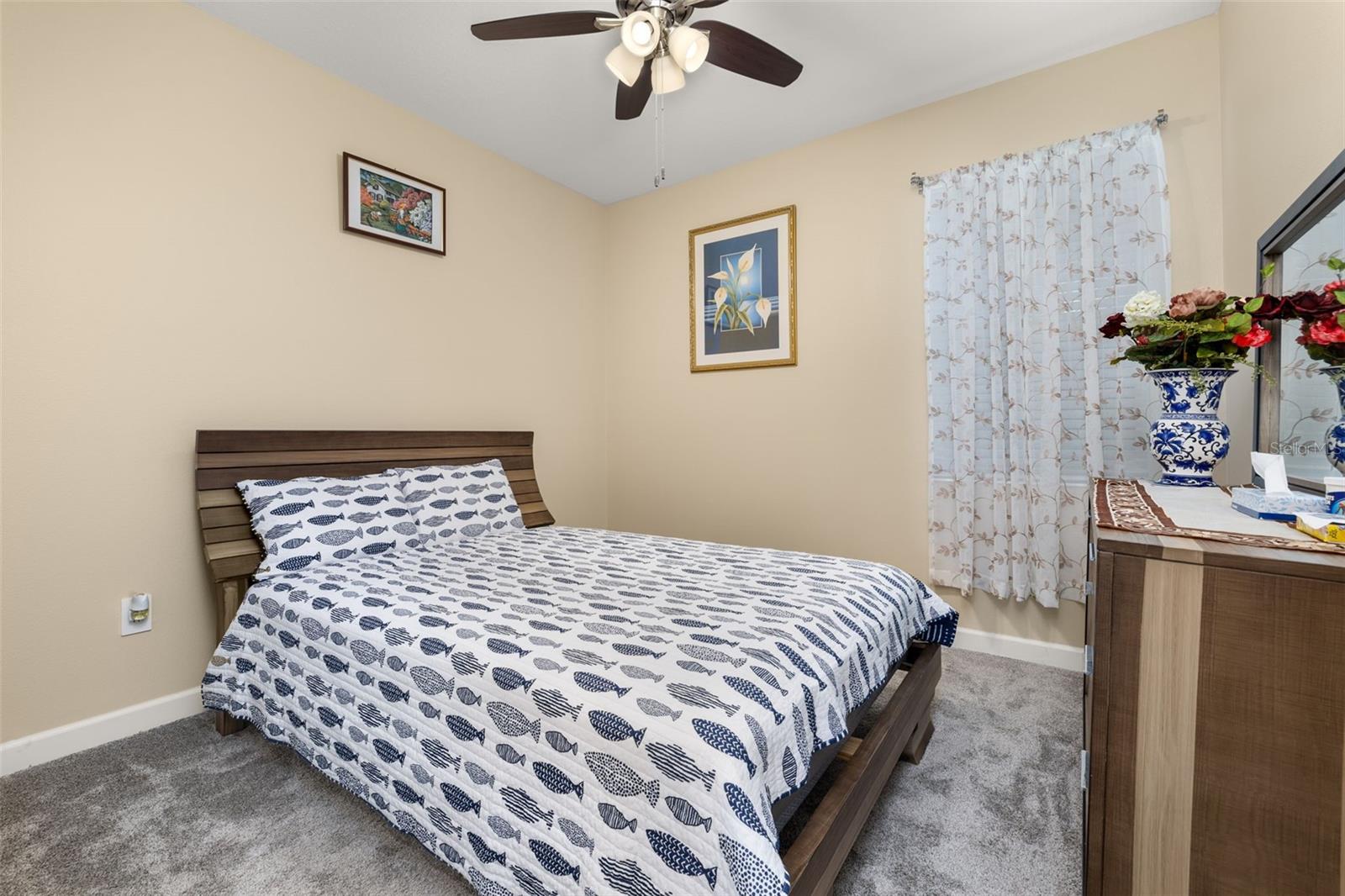 Image 18 of 47 For 1739 Good Neighbor Loop