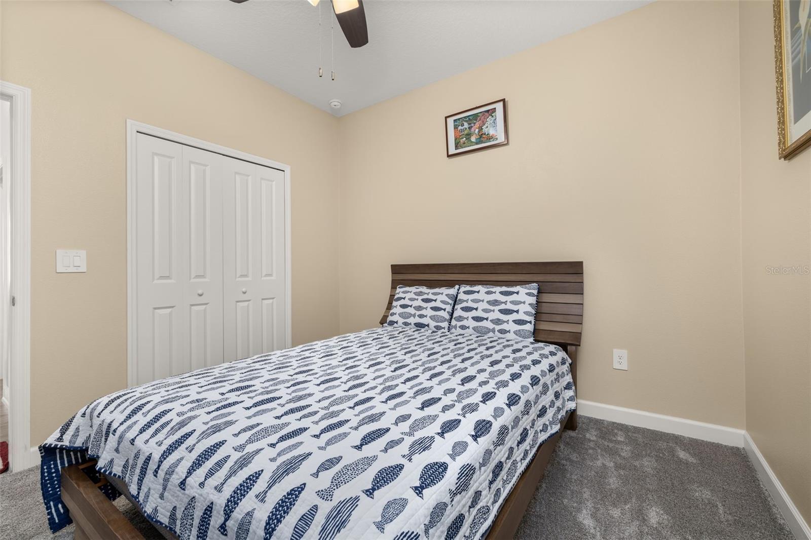 Image 19 of 47 For 1739 Good Neighbor Loop