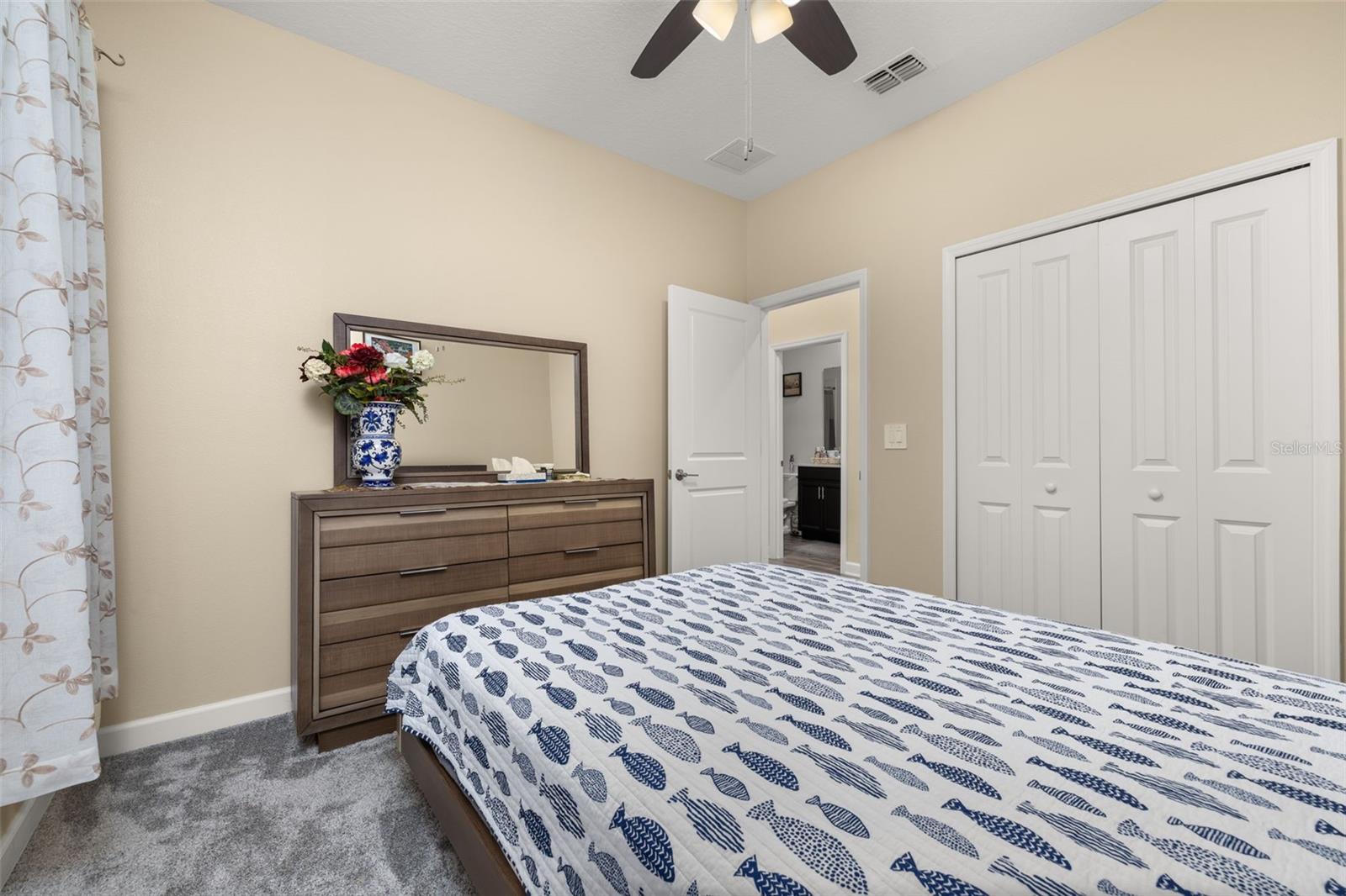 Image 20 of 47 For 1739 Good Neighbor Loop