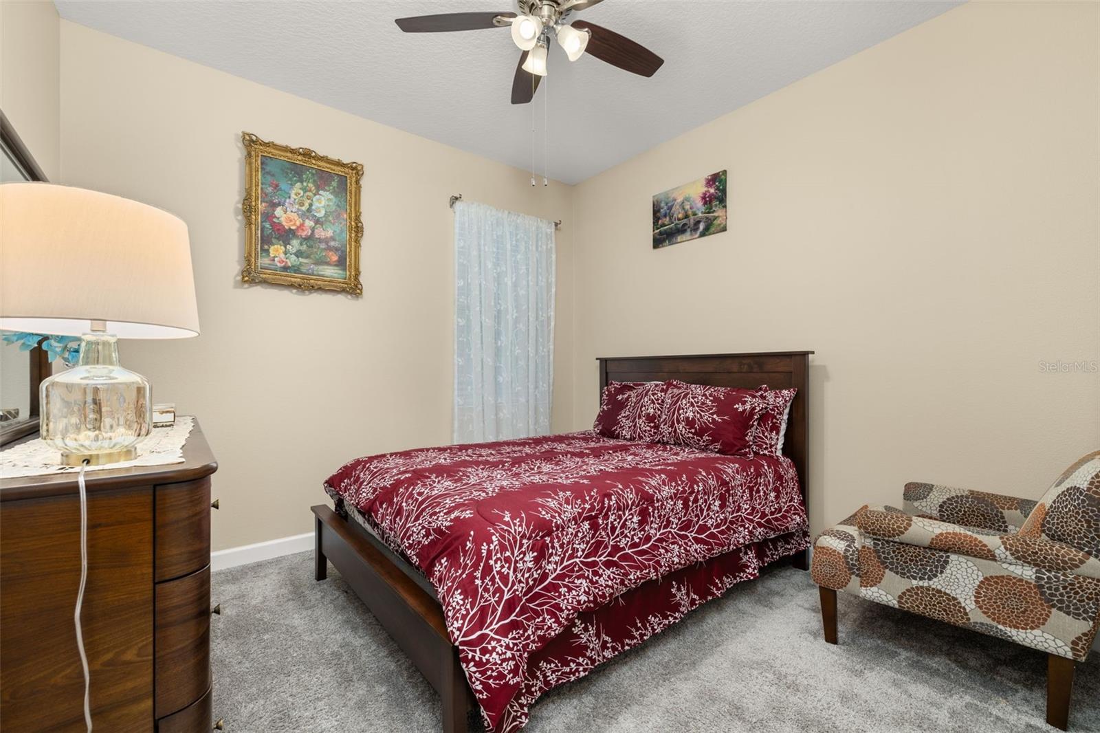 Image 22 of 47 For 1739 Good Neighbor Loop