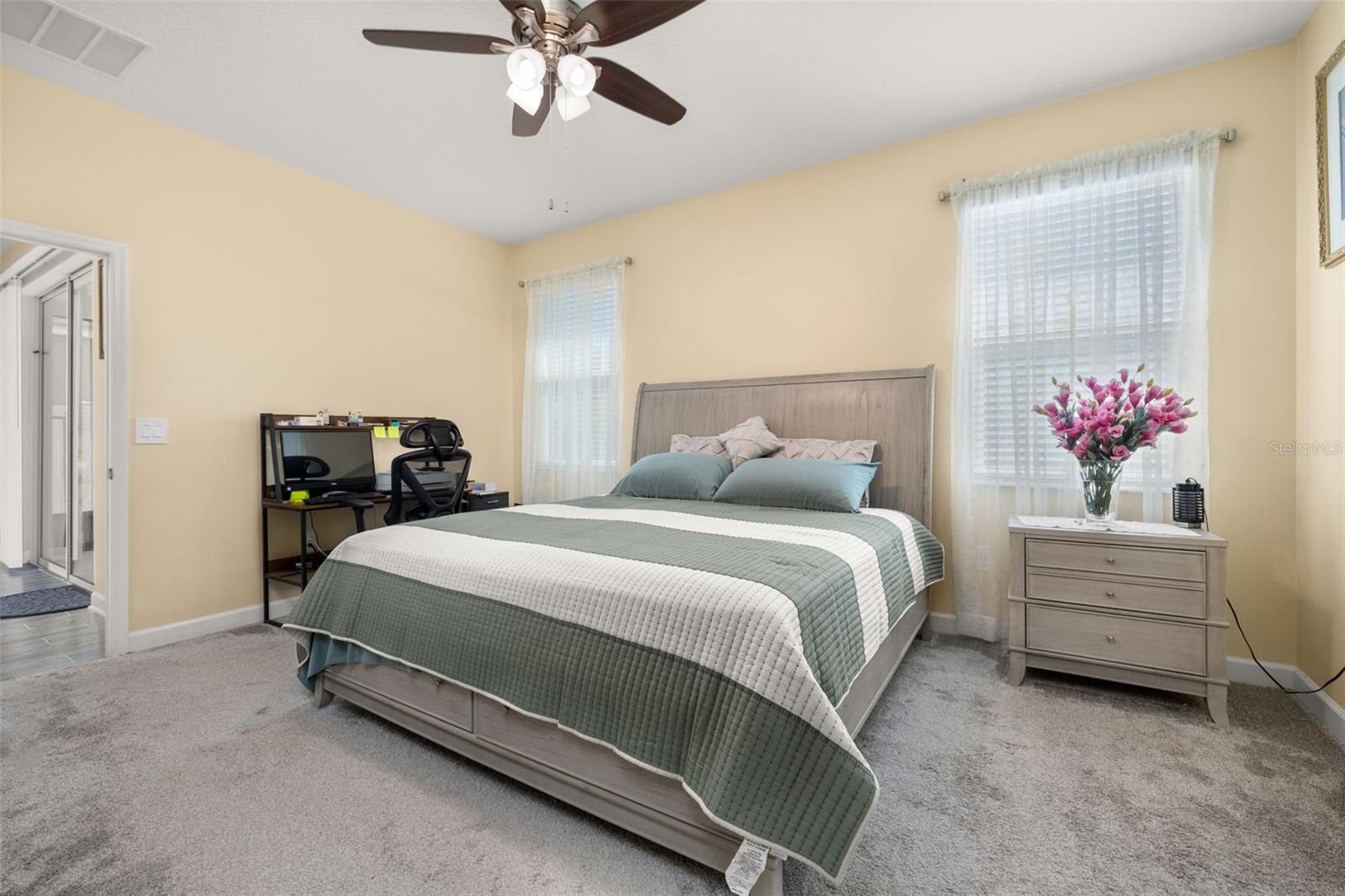 Image 25 of 47 For 1739 Good Neighbor Loop