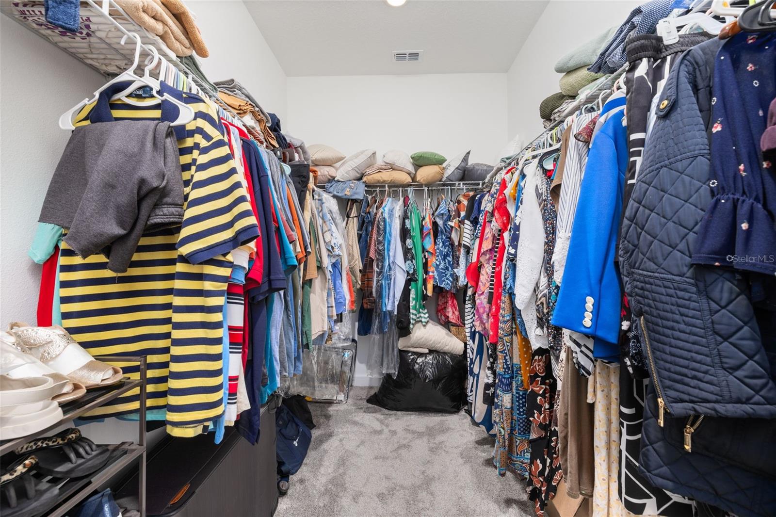 Image 27 of 47 For 1739 Good Neighbor Loop