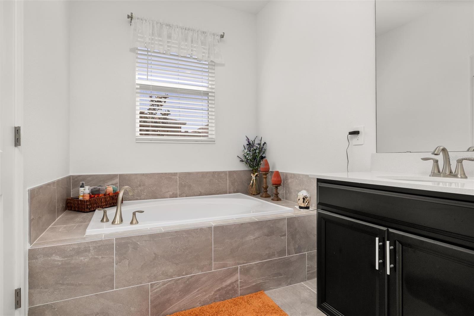 Image 30 of 47 For 1739 Good Neighbor Loop