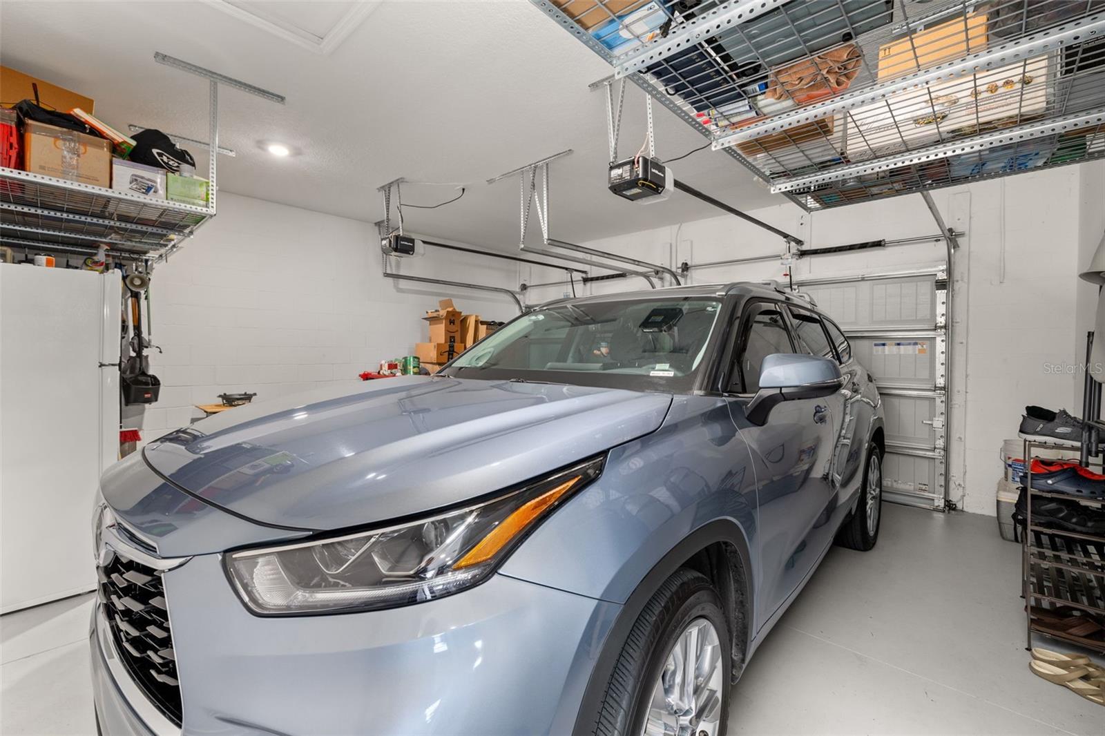 Image 31 of 47 For 1739 Good Neighbor Loop